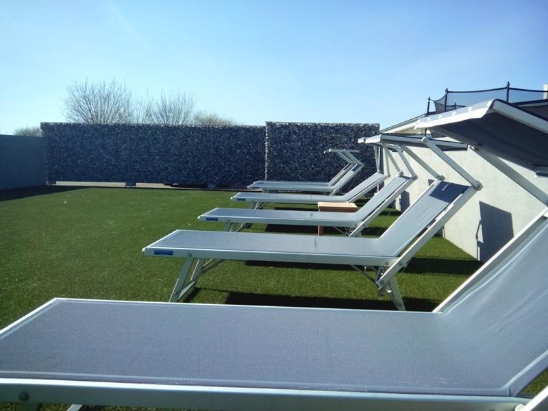 Charmehotel Kruishof Oostende Ruang foto